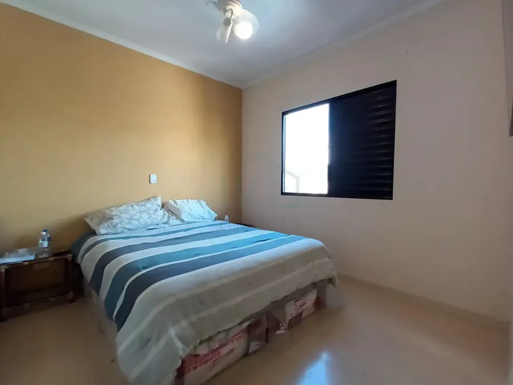 Apartamento, 3 quartos, 90 m² - Foto 3