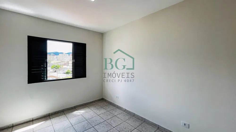 Apartamento, 2 quartos, 60 m² - Foto 7