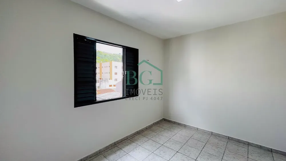 Apartamento, 2 quartos, 60 m² - Foto 6