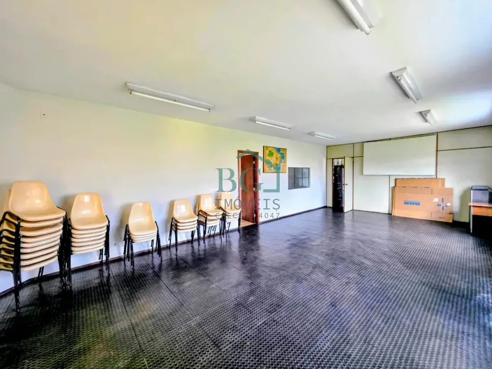 Depósito-Galpão, 2575 m² - Foto 5
