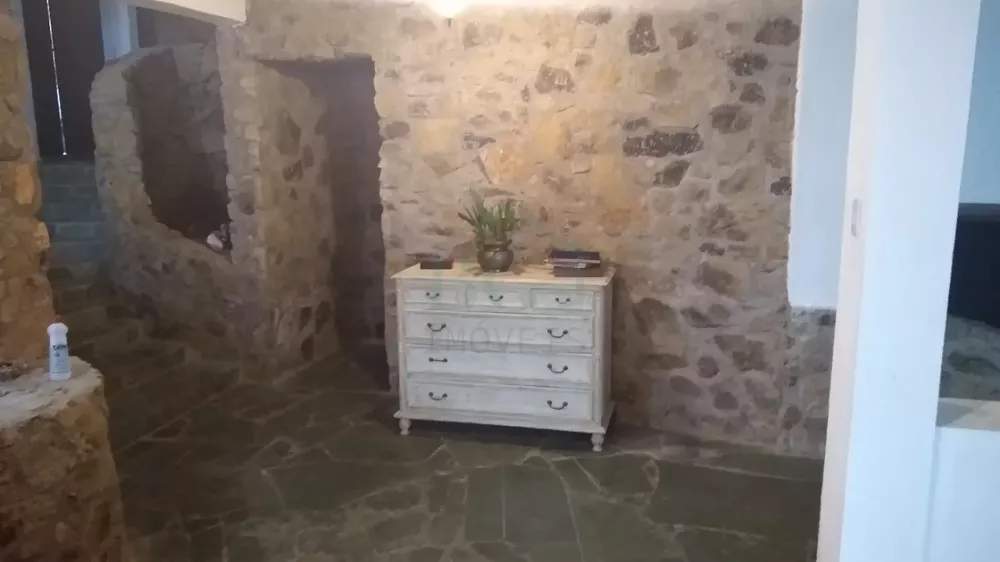 Casa à venda com 3 quartos, 960m² - Foto 3