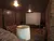 Casa, 3 quartos, 960 m² - Foto 4