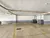 Loja-Salão, 50 m² - Foto 4
