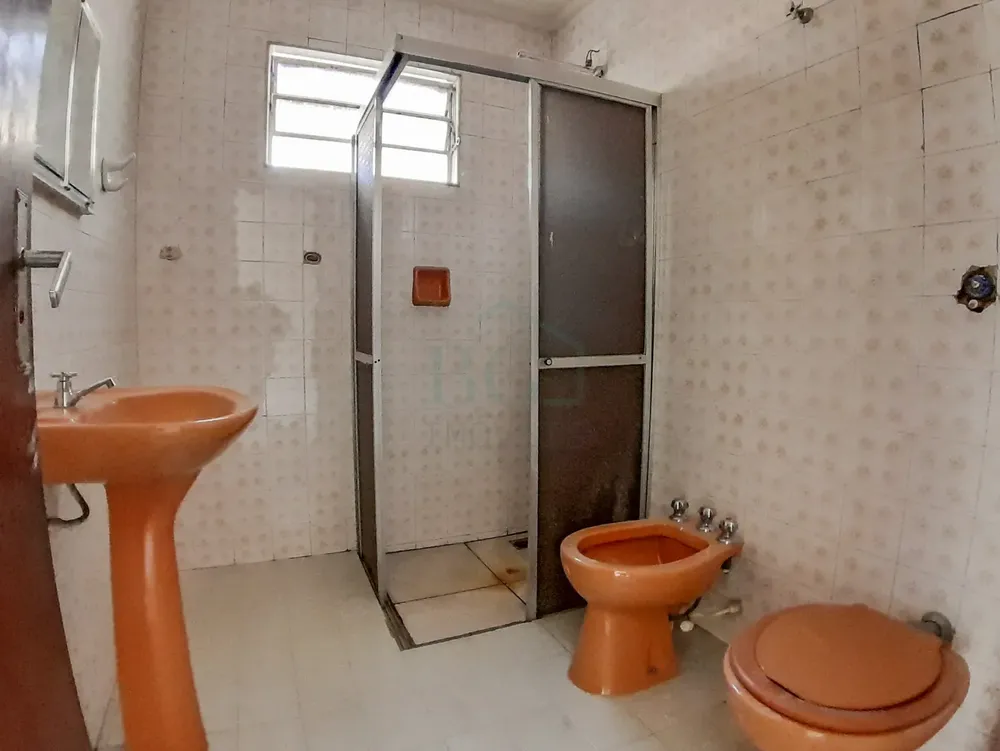 Apartamento, 3 quartos, 156 m² - Foto 7