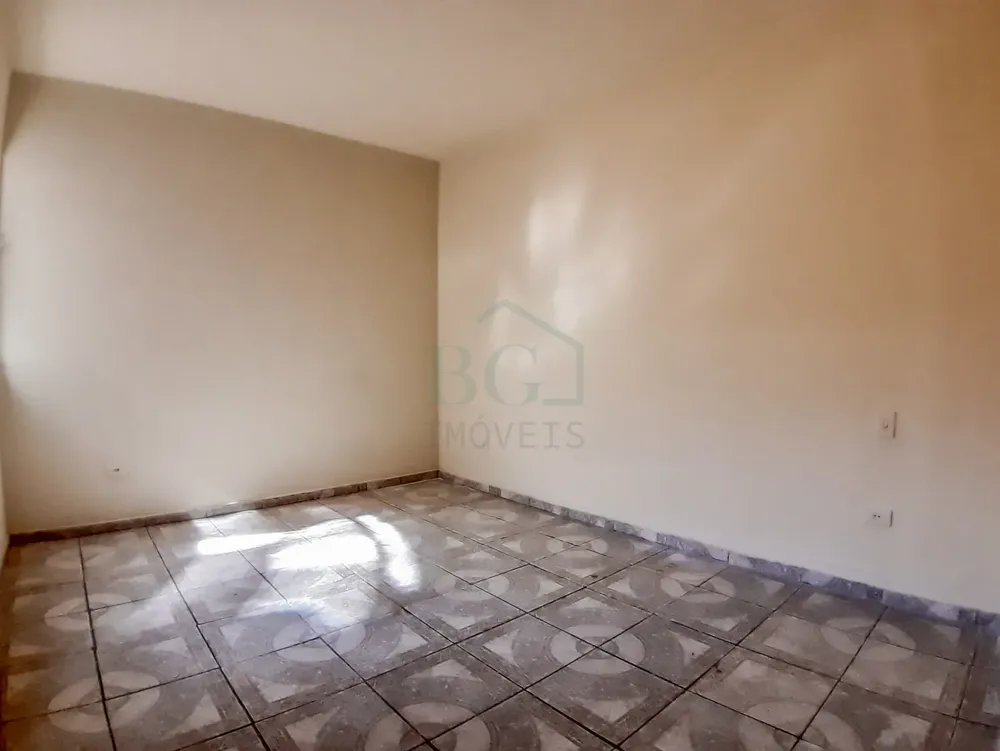 Apartamento, 3 quartos, 156 m² - Foto 3