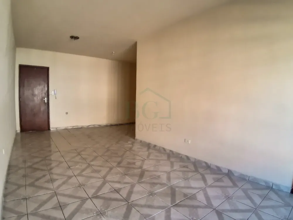Apartamento, 3 quartos, 156 m² - Foto 1
