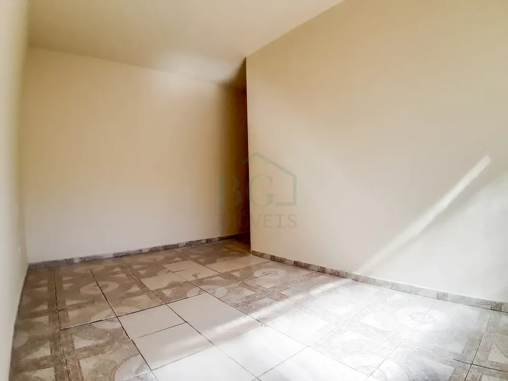 Apartamento, 3 quartos, 156 m² - Foto 6