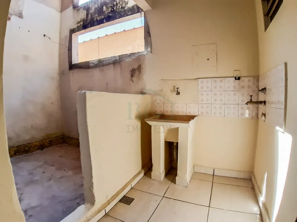 Apartamento, 3 quartos, 156 m² - Foto 8