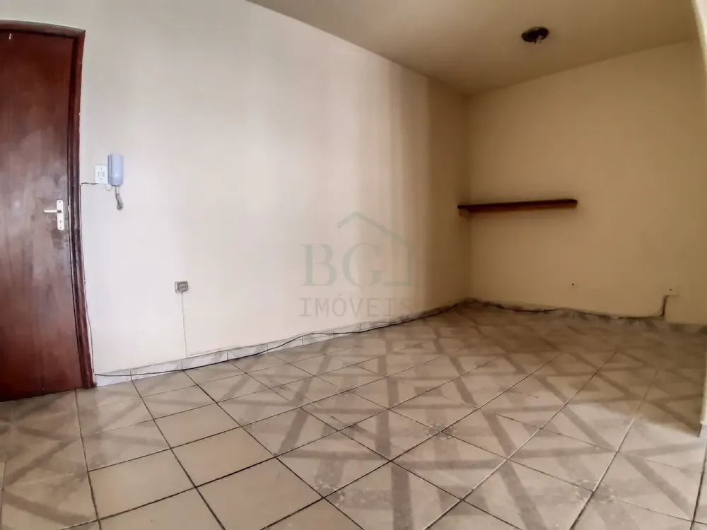 Apartamento, 3 quartos, 156 m² - Foto 2