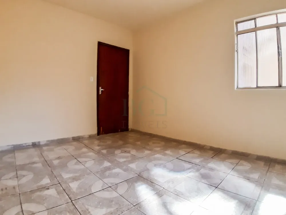 Apartamento, 3 quartos, 156 m² - Foto 4
