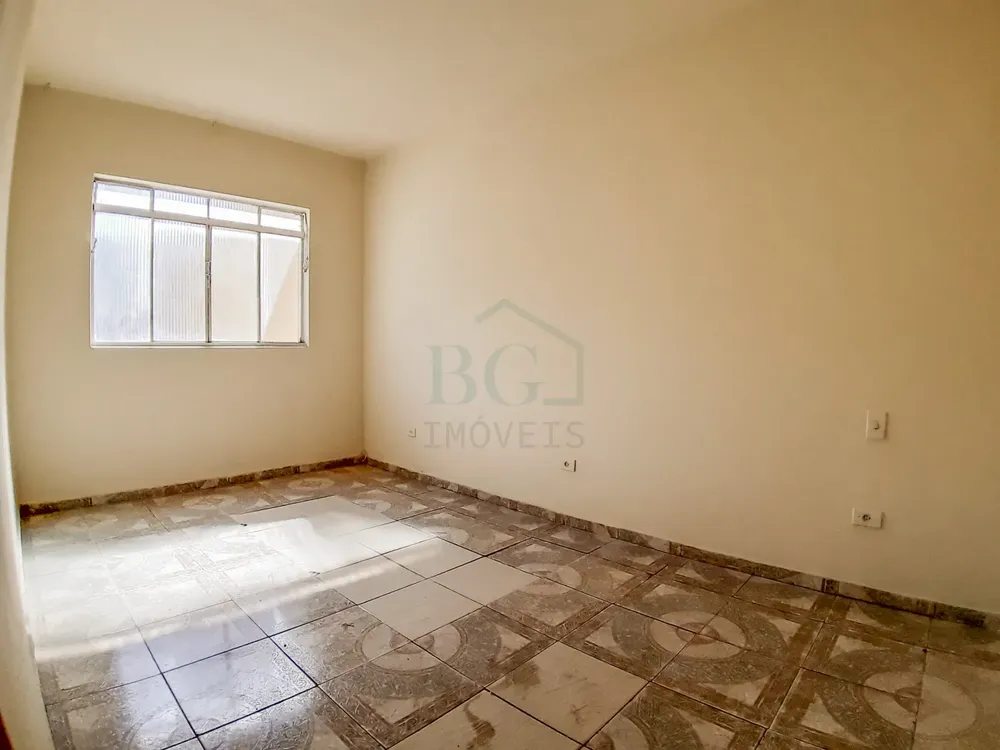 Apartamento, 3 quartos, 156 m² - Foto 5