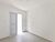 Apartamento, 2 quartos, 73 m² - Foto 4