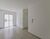 Apartamento, 2 quartos, 73 m² - Foto 3