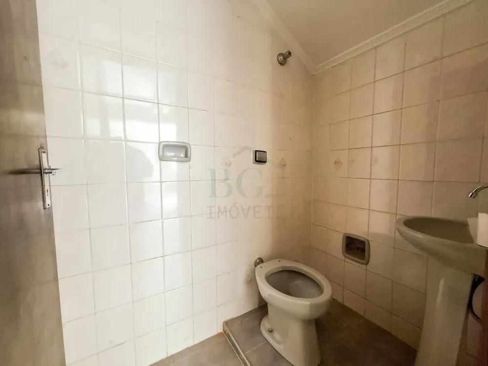 Casa, 4 quartos, 340 m² - Foto 7