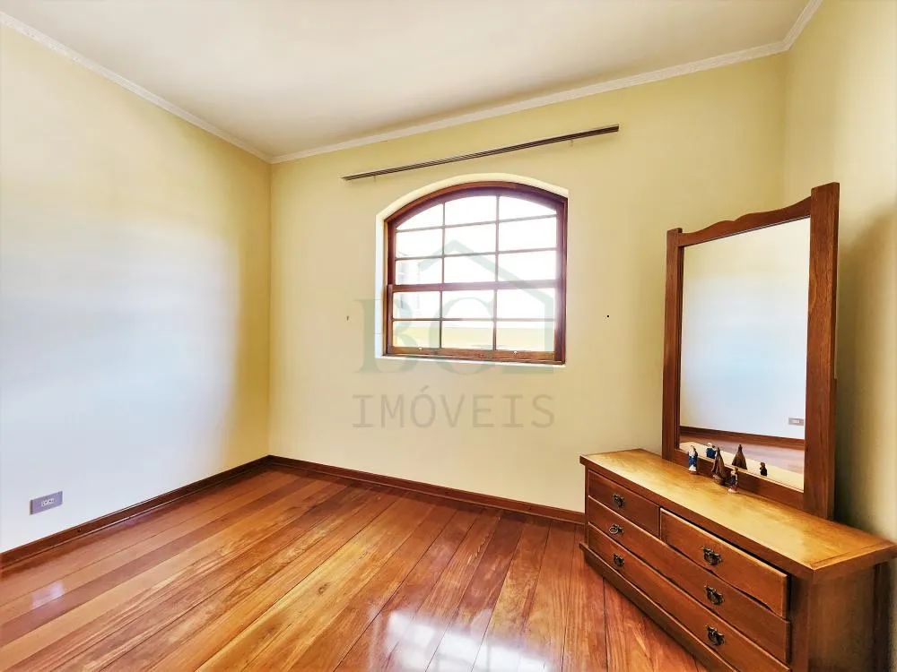 Casa, 4 quartos, 340 m² - Foto 4