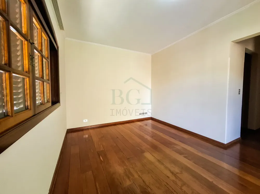 Casa, 4 quartos, 340 m² - Foto 2