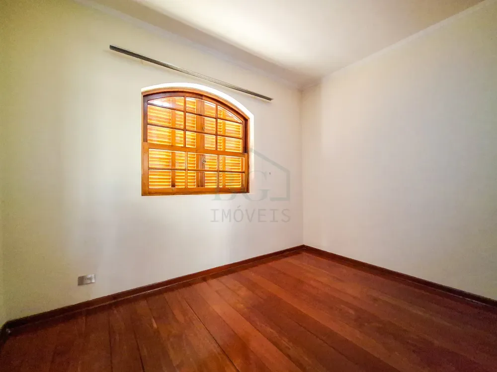 Casa, 4 quartos, 340 m² - Foto 5