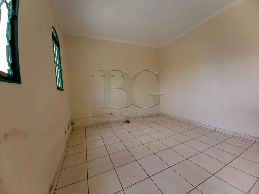 Casa, 4 quartos, 159 m² - Foto 2