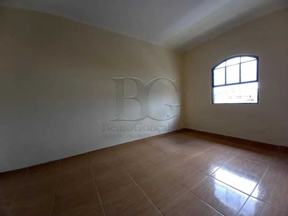 Casa, 4 quartos, 159 m² - Foto 5