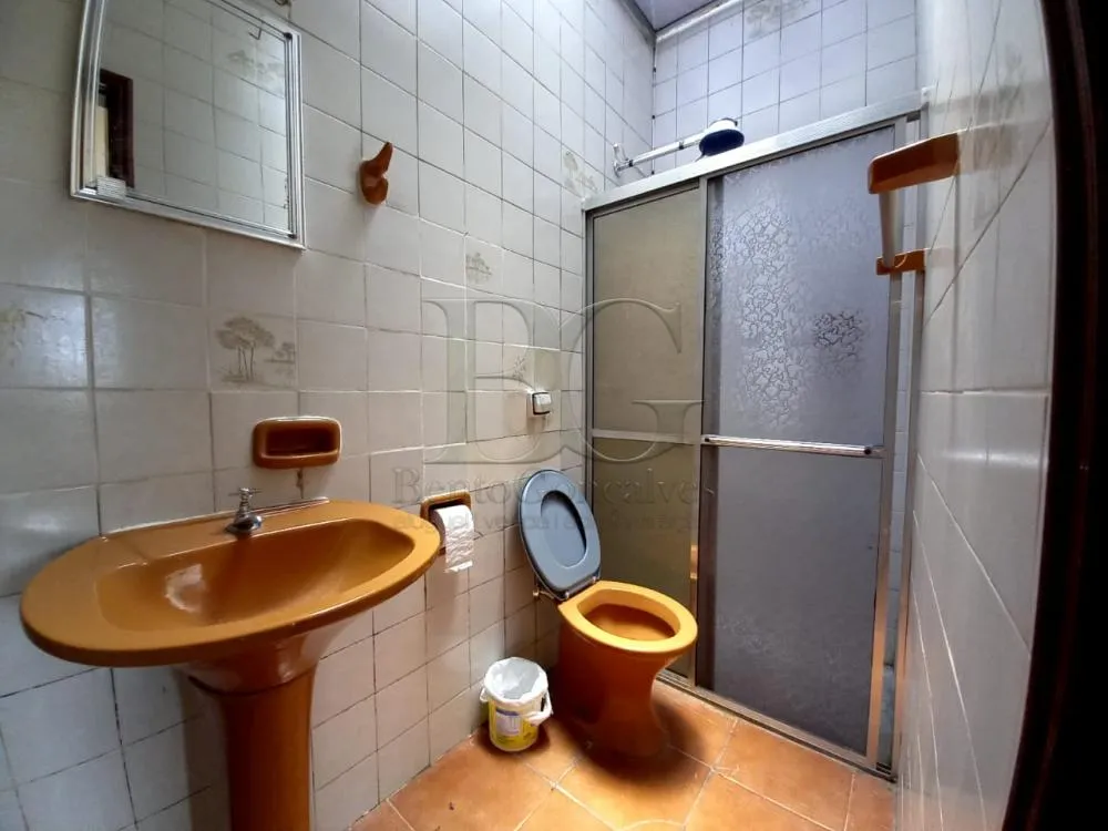 Casa, 4 quartos, 159 m² - Foto 7