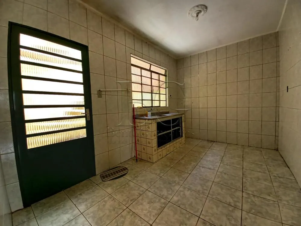 Casa, 4 quartos, 159 m² - Foto 6
