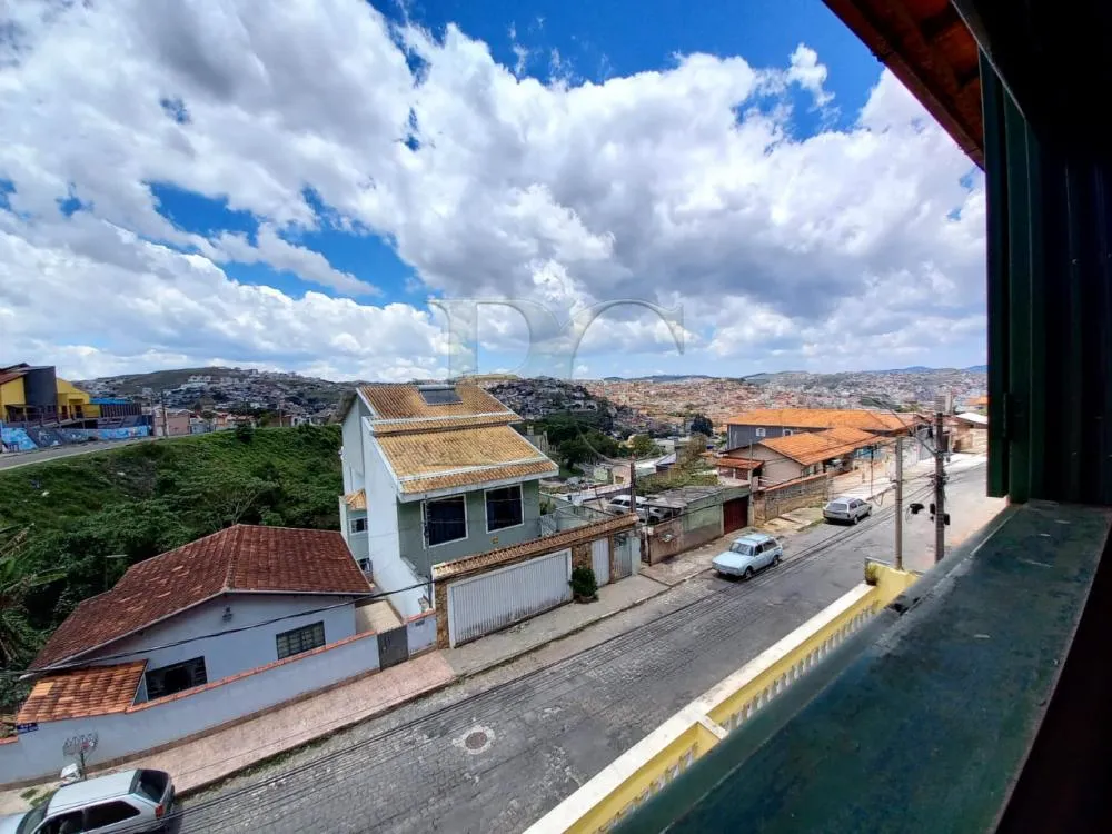 Casa, 4 quartos, 159 m² - Foto 8