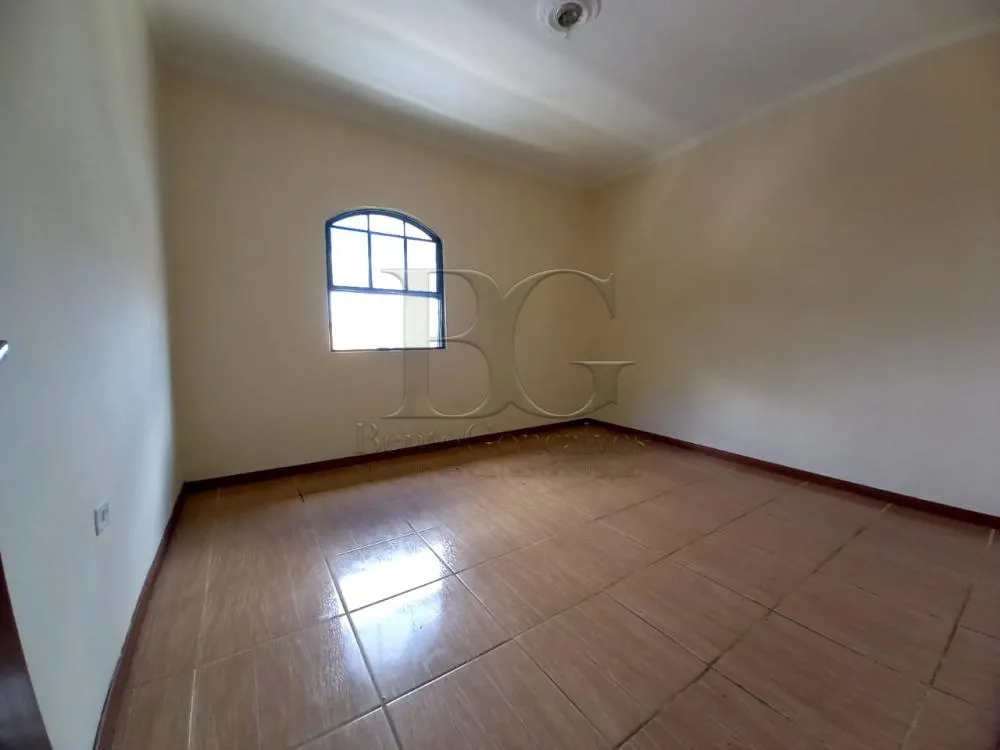 Casa, 4 quartos, 159 m² - Foto 4