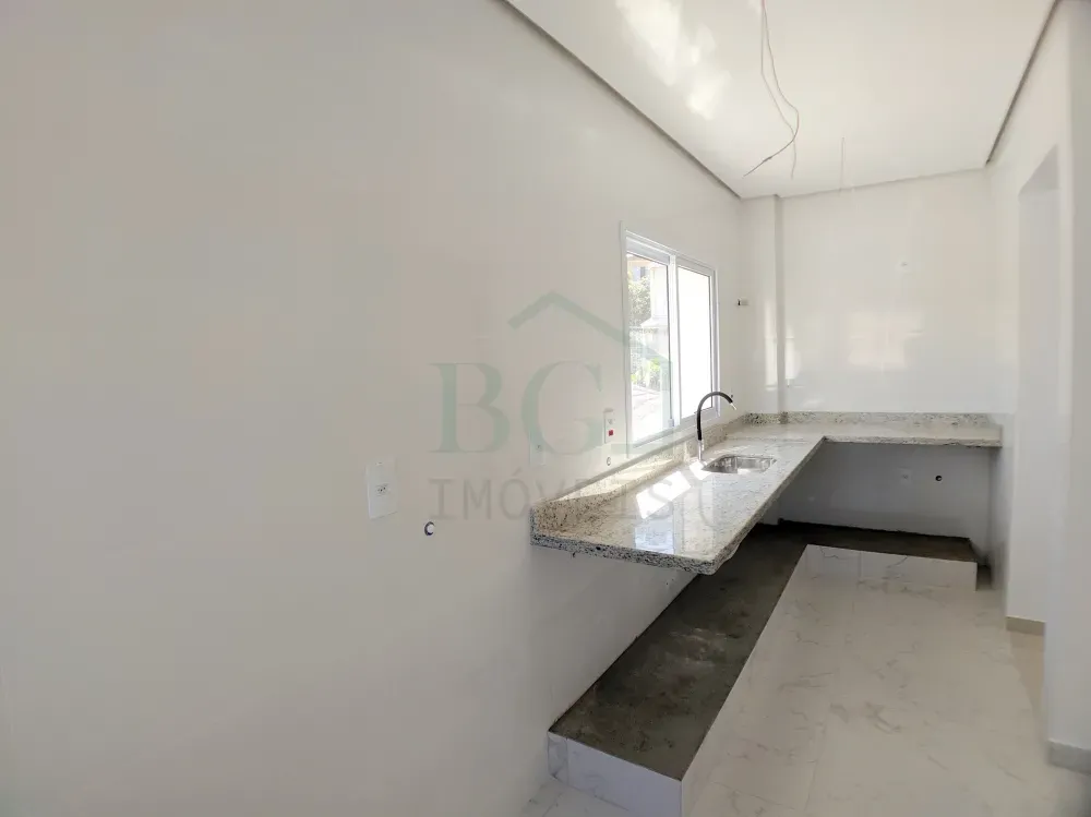 Apartamento, 2 quartos, 67 m² - Foto 5