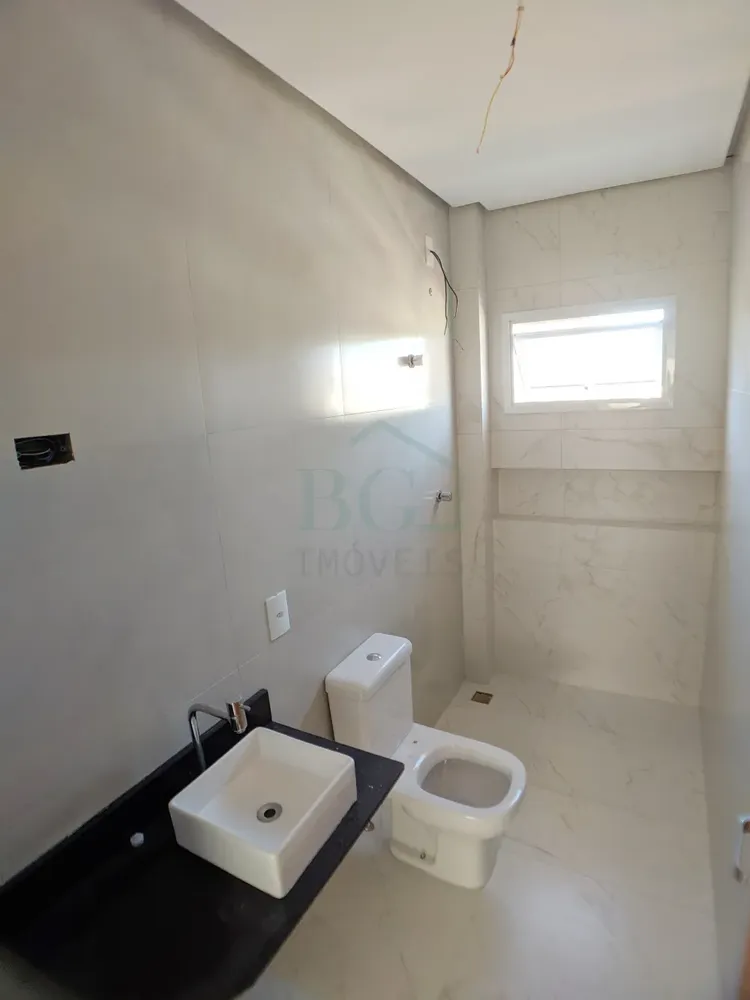 Apartamento, 2 quartos, 67 m² - Foto 3