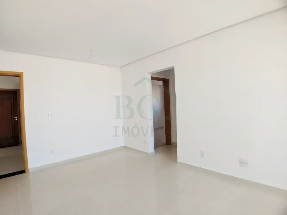 Apartamento, 2 quartos, 67 m² - Foto 1