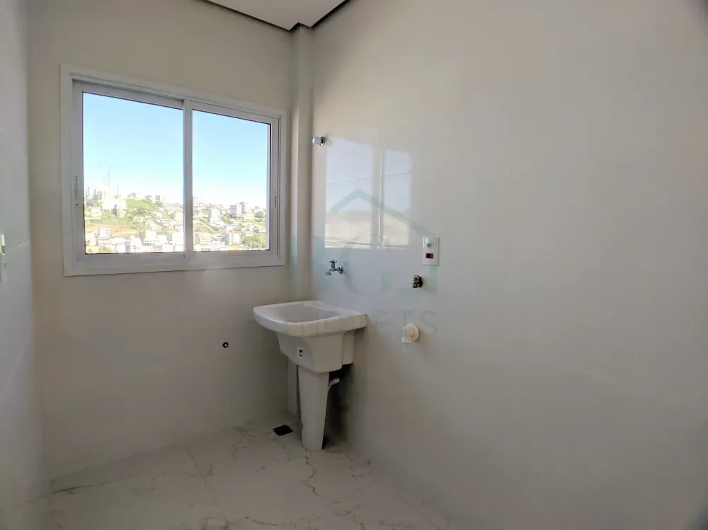 Apartamento, 2 quartos, 67 m² - Foto 4