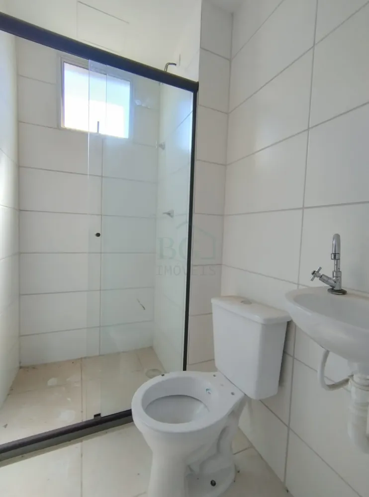 Apartamento, 2 quartos, 50 m² - Foto 6