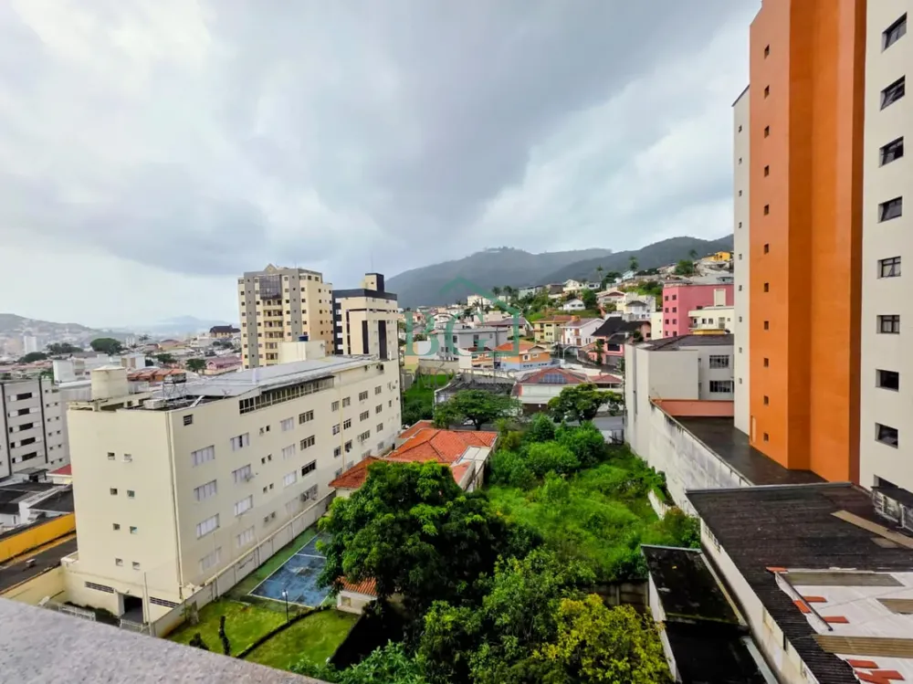 Apartamento, 3 quartos, 130 m² - Foto 3