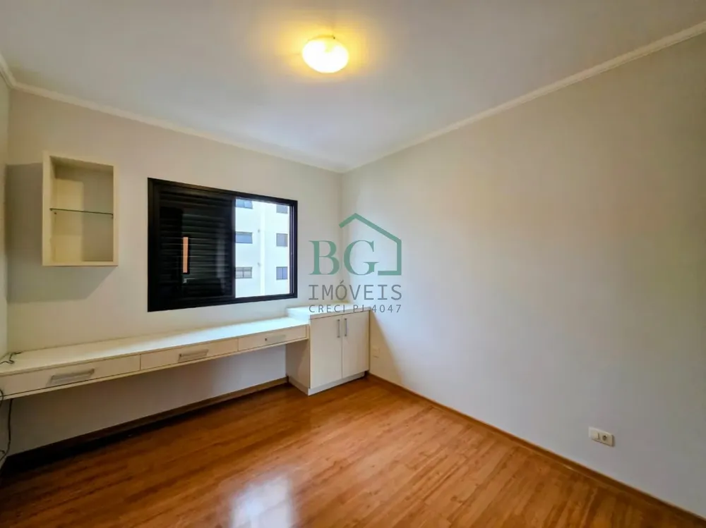 Apartamento, 3 quartos, 130 m² - Foto 5