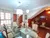 Casa, 4 quartos, 252 m² - Foto 1