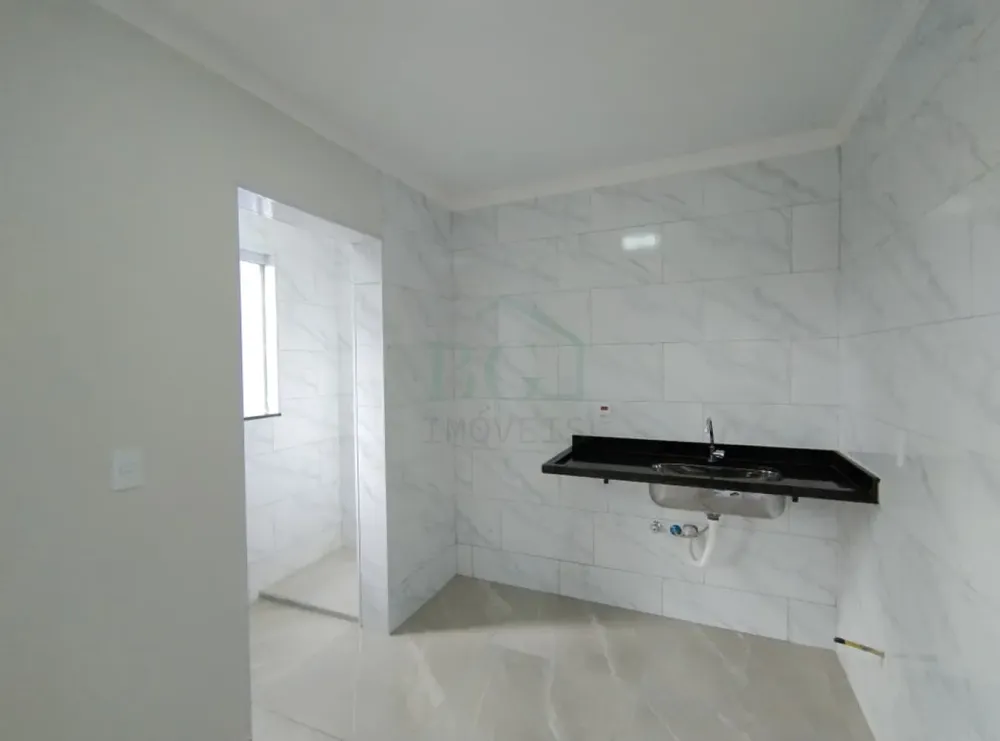 Apartamento, 1 quarto, 38 m² - Foto 6