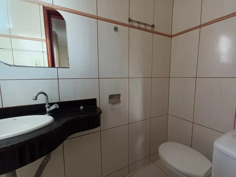 Casa, 3 quartos, 130 m² - Foto 8