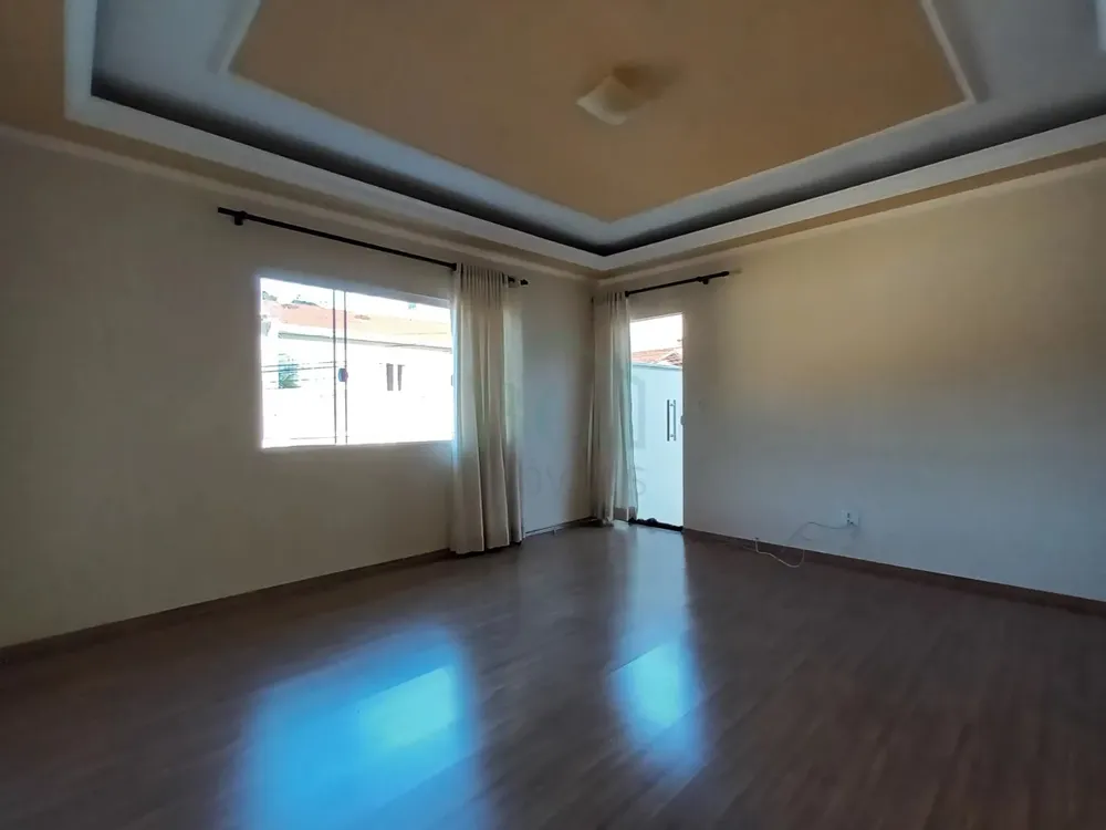 Casa, 3 quartos, 130 m² - Foto 1