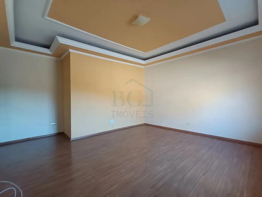 Casa, 3 quartos, 130 m² - Foto 2