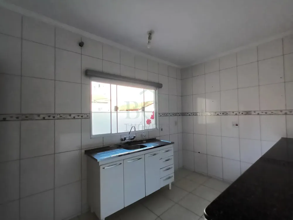 Casa, 3 quartos, 130 m² - Foto 5