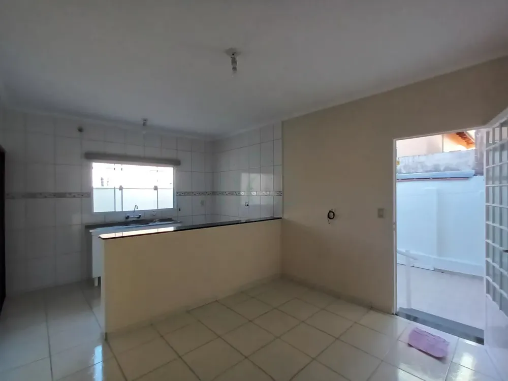 Casa, 3 quartos, 130 m² - Foto 4