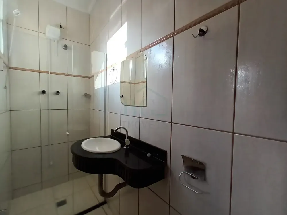 Casa, 3 quartos, 130 m² - Foto 7