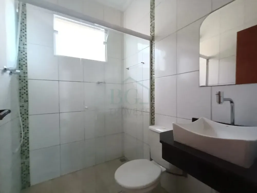 Casa, 3 quartos, 130 m² - Foto 6