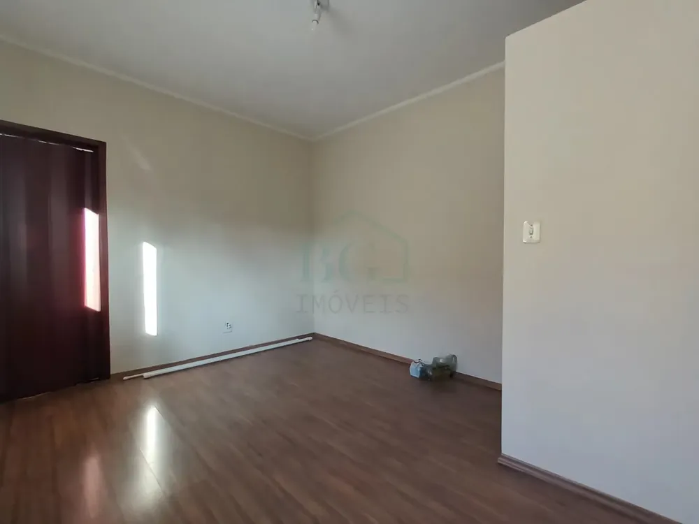 Casa, 3 quartos, 130 m² - Foto 3