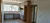 Apartamento, 3 quartos, 88 m² - Foto 2