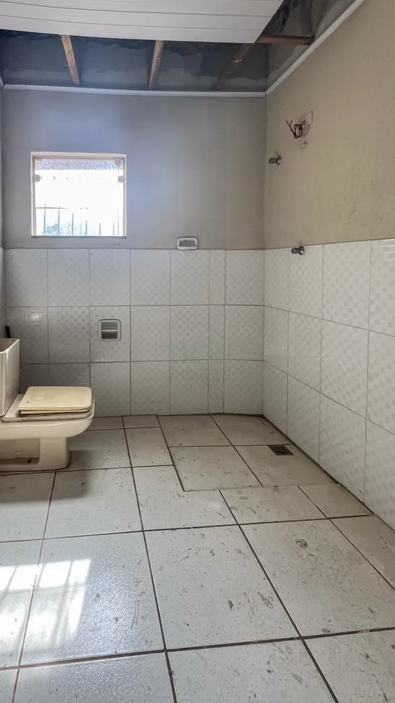 Depósito-Galpão, 700 m² - Foto 7