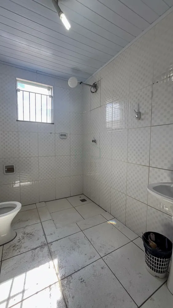 Depósito-Galpão, 700 m² - Foto 3