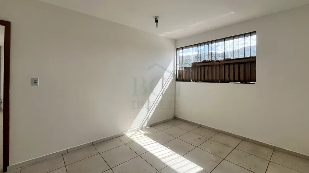Depósito-Galpão, 700 m² - Foto 6