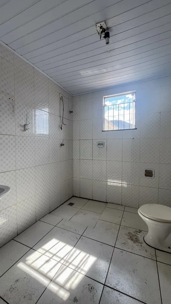 Depósito-Galpão, 700 m² - Foto 4