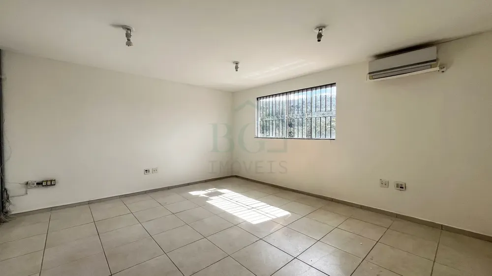 Depósito-Galpão, 700 m² - Foto 5